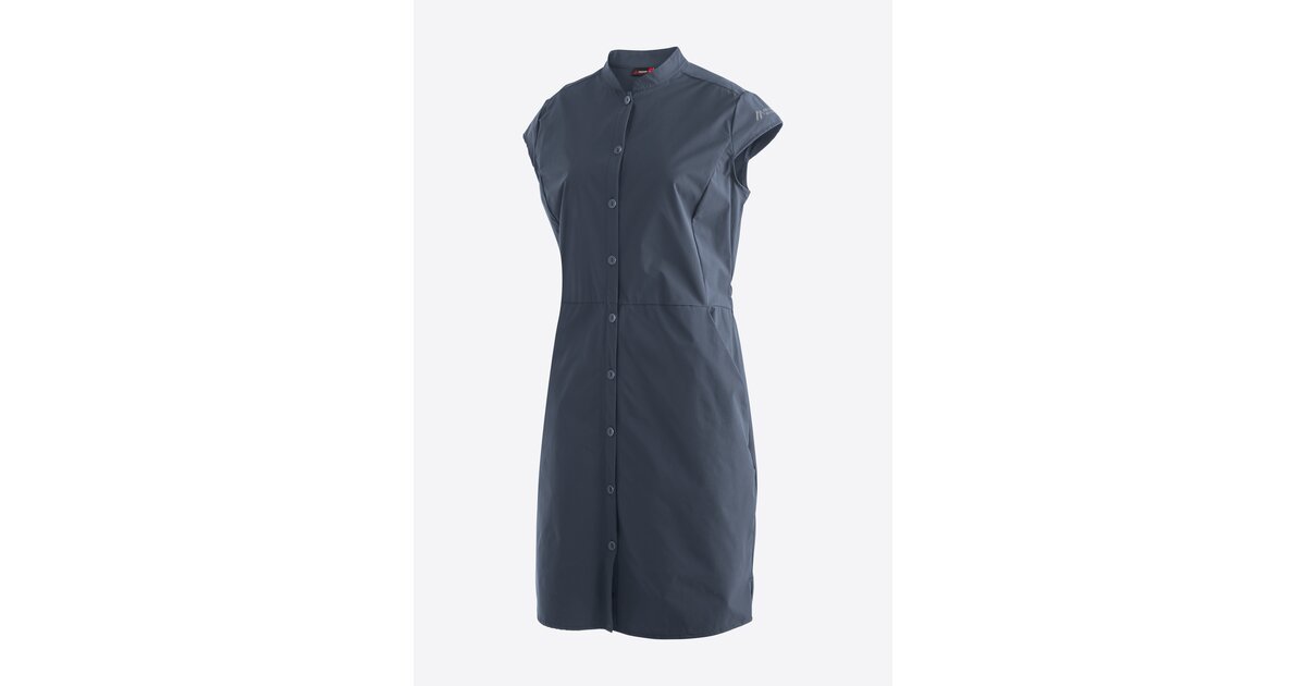 Arcteryx cala dress top